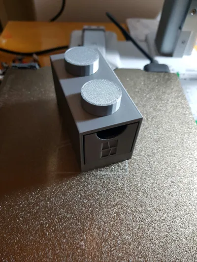 https://makerworld.bblmw.com/makerworld/model/1895013/2030251/ratings/337e8640-c8ae-11f0-bfef-ed39af647023.jpg