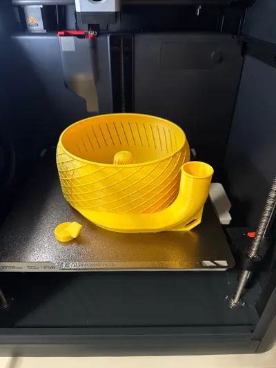 https://makerworld.bblmw.com/makerworld/model/1895041/2030282/ratings/88f7eef0-f3dc-11f0-be0b-373e20b1cef2.jpg
