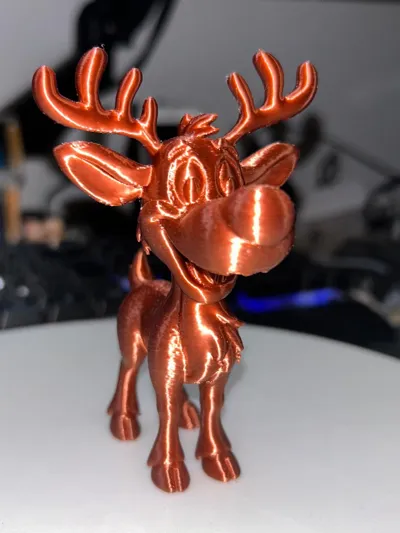https://makerworld.bblmw.com/makerworld/model/1895044/2030283/ratings/2025-12-22_260b3ef7fb8428.jpeg
