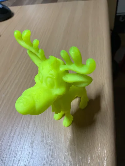 https://makerworld.bblmw.com/makerworld/model/1895044/2030283/ratings/d1a947d0-bc90-11f0-8065-07a691d610aa.jpg
