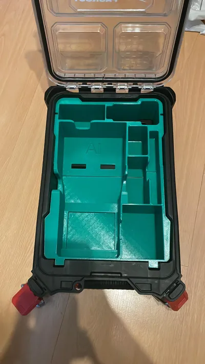 https://makerworld.bblmw.com/makerworld/model/1895081/2030342/ratings/96b6ff10-f605-11f0-b14b-df028707ee58.jpg