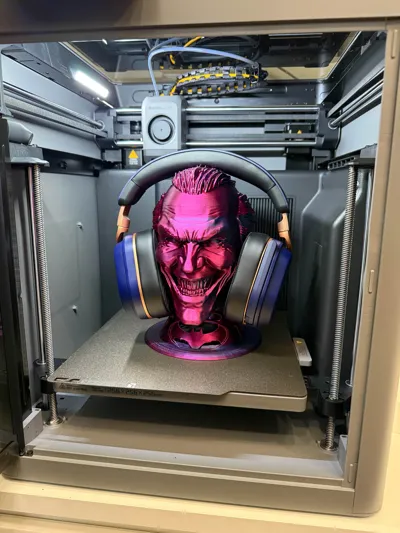 https://makerworld.bblmw.com/makerworld/model/1895114/2030375/ratings/f93e2fc0-bb52-11f0-a253-8fe6289a1f65.jpg