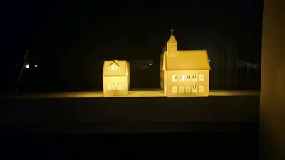 https://makerworld.bblmw.com/makerworld/model/1895187/2090692/ratings/0af3fec0-c8af-11f0-a85d-f3f33f14e13f.jpg
