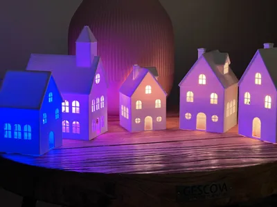 https://makerworld.bblmw.com/makerworld/model/1895187/2090692/ratings/5d86a2d0-f0ca-11f0-be83-ab58f1a57e1b.jpg