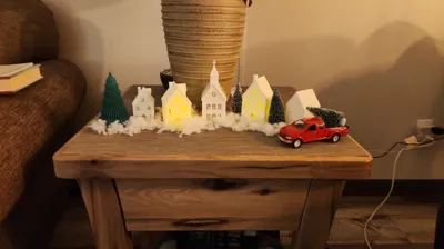 https://makerworld.bblmw.com/makerworld/model/1895187/2090692/ratings/90241e00-ce35-11f0-8447-5b42c1269f12.jpg