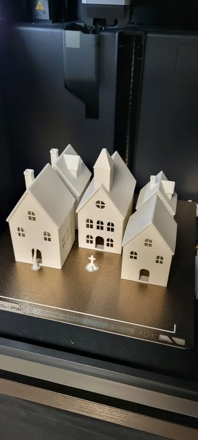 https://makerworld.bblmw.com/makerworld/model/1895187/2090692/ratings/9d744820-c839-11f0-ad56-d18382c290e6.jpg