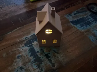 https://makerworld.bblmw.com/makerworld/model/1895187/2090692/ratings/9deb2140-c585-11f0-9fa6-3f1d95816516.jpg