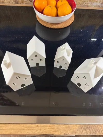 https://makerworld.bblmw.com/makerworld/model/1895187/2090692/ratings/ca262dd0-c0c7-11f0-937d-d3e73141a057.jpg