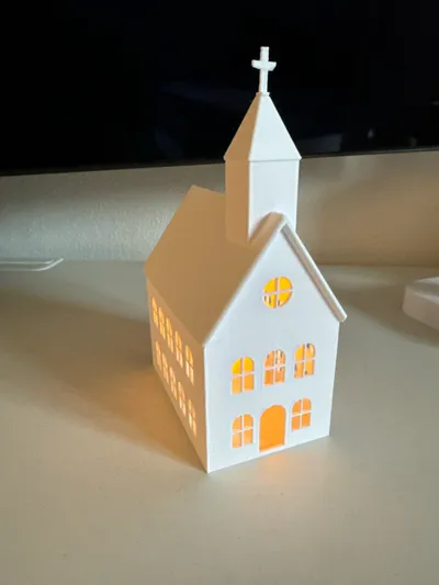 https://makerworld.bblmw.com/makerworld/model/1895187/2090692/ratings/ed355fd0-b7e4-11f0-bddf-1583c07e5385.jpg