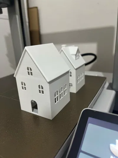 https://makerworld.bblmw.com/makerworld/model/1895187/2090692/ratings/f492f260-f164-11f0-b429-6f3d09ed1cdd.jpg