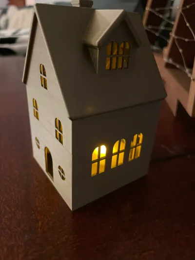 https://makerworld.bblmw.com/makerworld/model/1895187/2090694/ratings/44858210-dc75-11f0-86d9-9d2f810a74cb.jpg