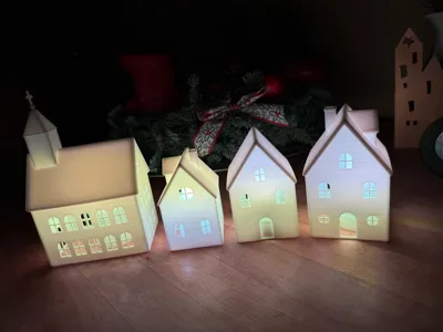 https://makerworld.bblmw.com/makerworld/model/1895187/2090694/ratings/748d36a0-ef27-11f0-9520-23f2df4c2ceb.jpg