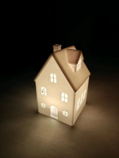 https://makerworld.bblmw.com/makerworld/model/1895187/2090694/ratings/990561c0-d51d-11f0-8516-634f64d3fbc8.jpg