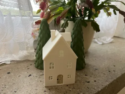 https://makerworld.bblmw.com/makerworld/model/1895187/2090694/ratings/b3c1d2a0-bd76-11f0-9540-19cfb172ea37.jpg