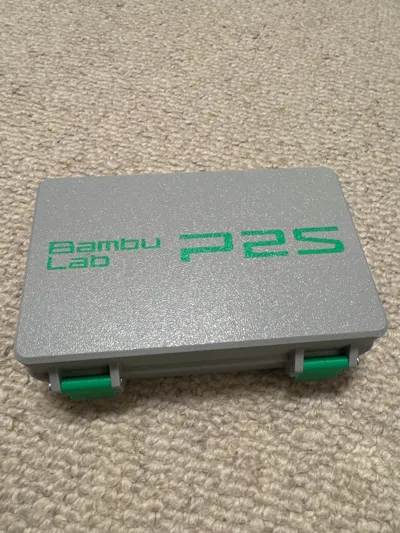 https://makerworld.bblmw.com/makerworld/model/1895209/2030489/ratings/0ab842c0-bcd1-11f0-9bfc-5d35158b5df0.jpg