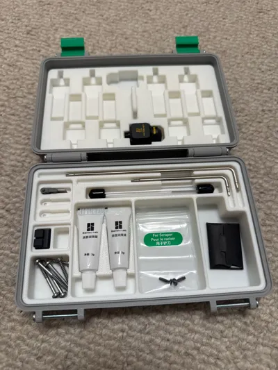 https://makerworld.bblmw.com/makerworld/model/1895209/2030489/ratings/0abb28f0-bcd1-11f0-9bfc-5d35158b5df0.jpg