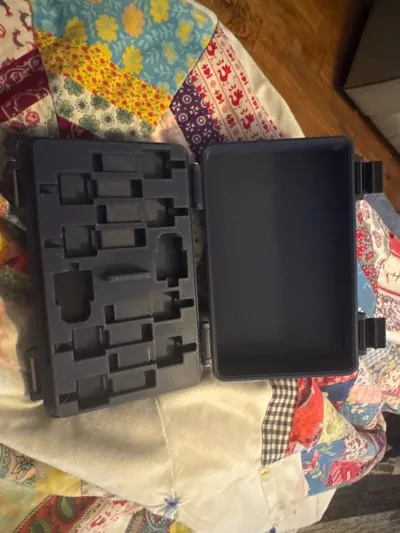 https://makerworld.bblmw.com/makerworld/model/1895209/2030489/ratings/10c97750-ce11-11f0-a232-a5926db1ab07.jpg
