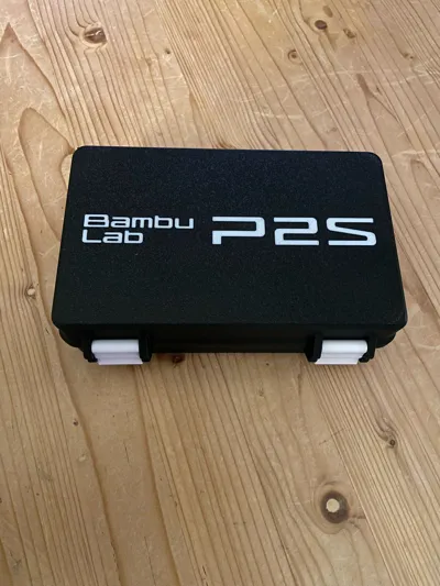 https://makerworld.bblmw.com/makerworld/model/1895209/2030489/ratings/175ce0b0-e753-11f0-8752-9925df6278bf.jpg