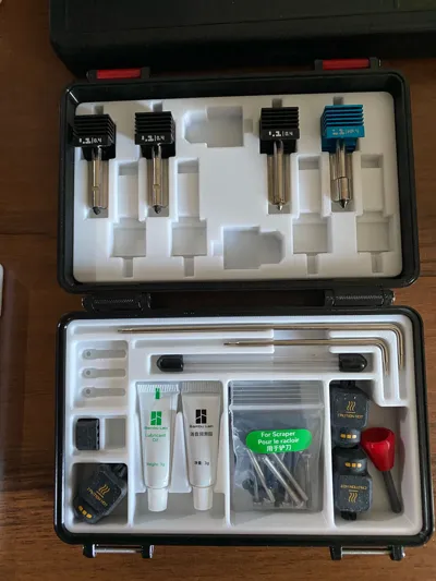 https://makerworld.bblmw.com/makerworld/model/1895209/2030489/ratings/22c2ad20-f475-11f0-afb8-e75da4061dd4.jpg