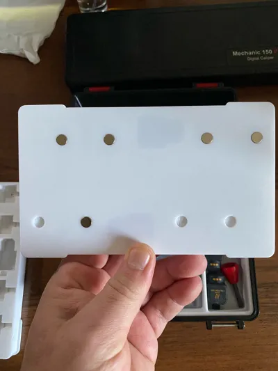 https://makerworld.bblmw.com/makerworld/model/1895209/2030489/ratings/22c8eeb0-f475-11f0-afb8-e75da4061dd4.jpg