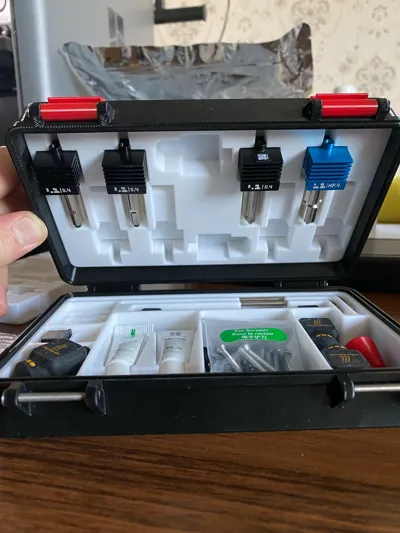 https://makerworld.bblmw.com/makerworld/model/1895209/2030489/ratings/22cb86c0-f475-11f0-afb8-e75da4061dd4.jpg