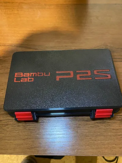 https://makerworld.bblmw.com/makerworld/model/1895209/2030489/ratings/22ce6cf0-f475-11f0-afb8-e75da4061dd4.jpg