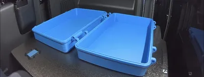 https://makerworld.bblmw.com/makerworld/model/1895209/2030489/ratings/2b8ced90-d278-11f0-9f9b-2729a51e709d.jpg