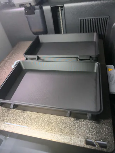 https://makerworld.bblmw.com/makerworld/model/1895209/2030489/ratings/4d6df170-e9a2-11f0-ac64-799858c41a5d.jpg