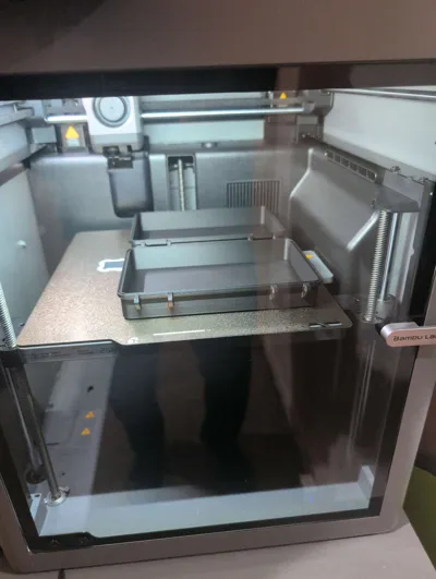 https://makerworld.bblmw.com/makerworld/model/1895209/2030489/ratings/4d6e3f90-e9a2-11f0-ac64-799858c41a5d.jpg
