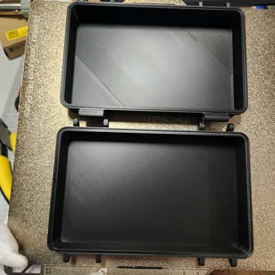 https://makerworld.bblmw.com/makerworld/model/1895209/2030489/ratings/4eca20d0-d47f-11f0-bbeb-596a68b72934.jpg
