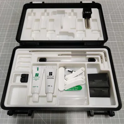 https://makerworld.bblmw.com/makerworld/model/1895209/2030489/ratings/4ecd7c30-d47f-11f0-bbeb-596a68b72934.jpg