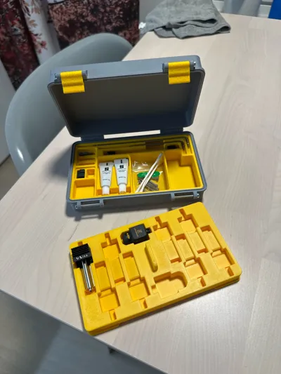 https://makerworld.bblmw.com/makerworld/model/1895209/2030489/ratings/568085a0-b777-11f0-8ea9-e99ef4b0bd55.jpg