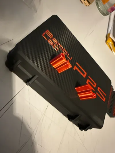 https://makerworld.bblmw.com/makerworld/model/1895209/2030489/ratings/66213760-c56f-11f0-a8c8-37b668d1280f.jpg