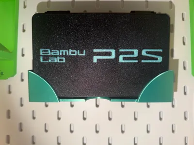 https://makerworld.bblmw.com/makerworld/model/1895209/2030489/ratings/67adfb00-cfb9-11f0-a30b-5bbf9df21dd0.jpg