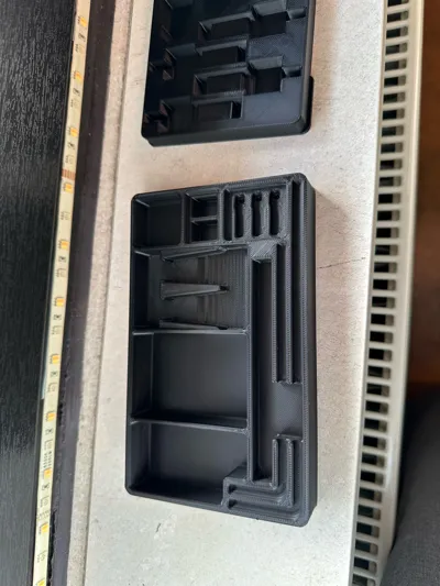 https://makerworld.bblmw.com/makerworld/model/1895209/2030489/ratings/70d18a10-b161-11f0-832e-55b662392811.jpg