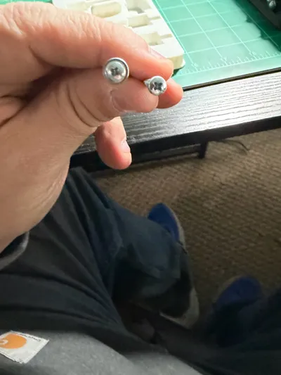 https://makerworld.bblmw.com/makerworld/model/1895209/2030489/ratings/78bc7ea0-d4df-11f0-a37b-b7cec9a7156f.jpg