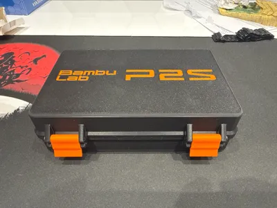https://makerworld.bblmw.com/makerworld/model/1895209/2030489/ratings/7baa9e20-b6f4-11f0-9740-51e8536ebc63.jpg