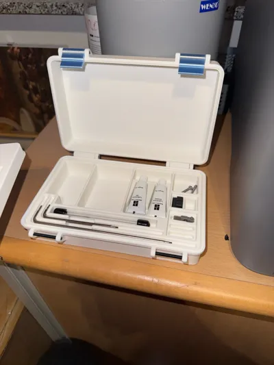 https://makerworld.bblmw.com/makerworld/model/1895209/2030489/ratings/7fa21b60-bcb8-11f0-84f0-25ff70205dda.jpg