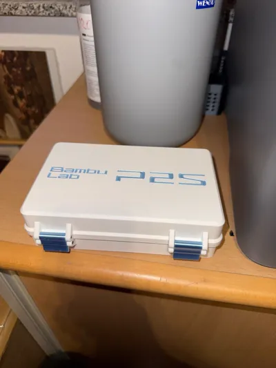 https://makerworld.bblmw.com/makerworld/model/1895209/2030489/ratings/7fa24270-bcb8-11f0-84f0-25ff70205dda.jpg
