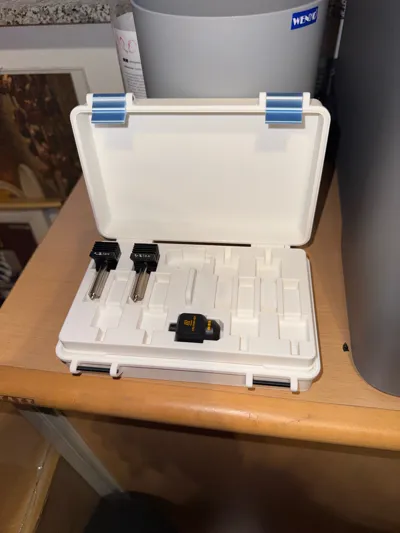 https://makerworld.bblmw.com/makerworld/model/1895209/2030489/ratings/7fa59dd0-bcb8-11f0-84f0-25ff70205dda.jpg