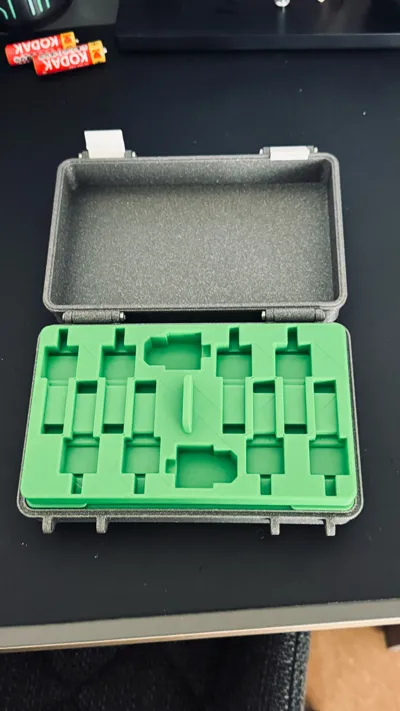 https://makerworld.bblmw.com/makerworld/model/1895209/2030489/ratings/7fc51700-bd58-11f0-91b3-df455e6118e6.jpg