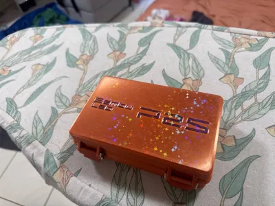 https://makerworld.bblmw.com/makerworld/model/1895209/2030489/ratings/7fc54a50-ea98-11f0-9ffd-819786fdb5fc.jpg