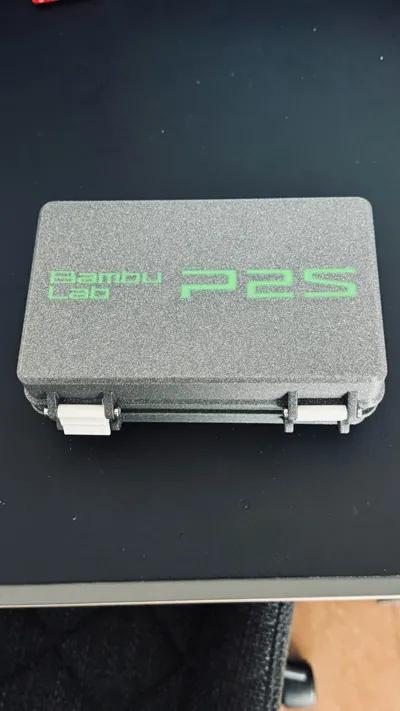 https://makerworld.bblmw.com/makerworld/model/1895209/2030489/ratings/7fce65d0-bd58-11f0-91b3-df455e6118e6.jpg