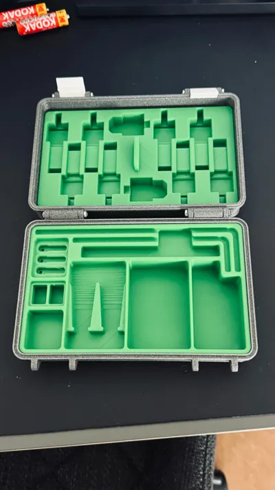 https://makerworld.bblmw.com/makerworld/model/1895209/2030489/ratings/7fd606f0-bd58-11f0-91b3-df455e6118e6.jpg