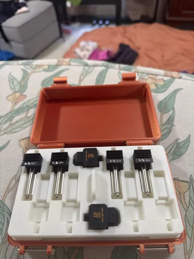 https://makerworld.bblmw.com/makerworld/model/1895209/2030489/ratings/7ff952a0-ea98-11f0-9ffd-819786fdb5fc.jpg