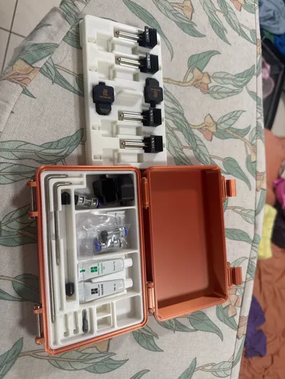 https://makerworld.bblmw.com/makerworld/model/1895209/2030489/ratings/801ae460-ea98-11f0-9ffd-819786fdb5fc.jpg