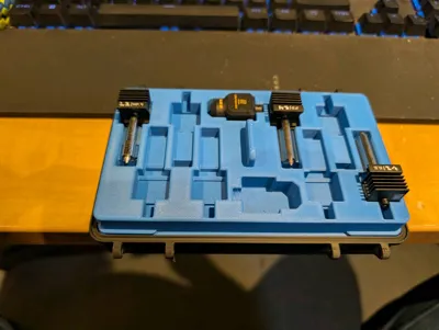 https://makerworld.bblmw.com/makerworld/model/1895209/2030489/ratings/875807f0-b41d-11f0-b3a0-a73cf0a2f776.jpg