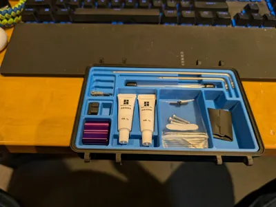https://makerworld.bblmw.com/makerworld/model/1895209/2030489/ratings/87598e90-b41d-11f0-b3a0-a73cf0a2f776.jpg