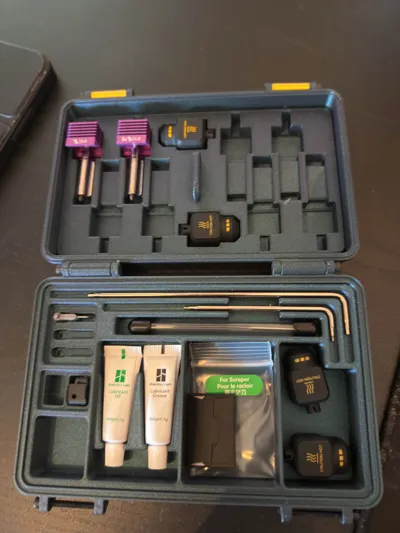 https://makerworld.bblmw.com/makerworld/model/1895209/2030489/ratings/8fd9f300-fa92-11f0-842d-85406d080e99.jpg
