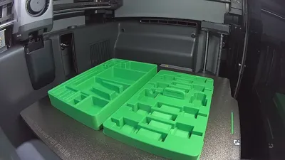 https://makerworld.bblmw.com/makerworld/model/1895209/2030489/ratings/976fc7d0-cbc0-11f0-bc2b-772f18d0cb22.jpg